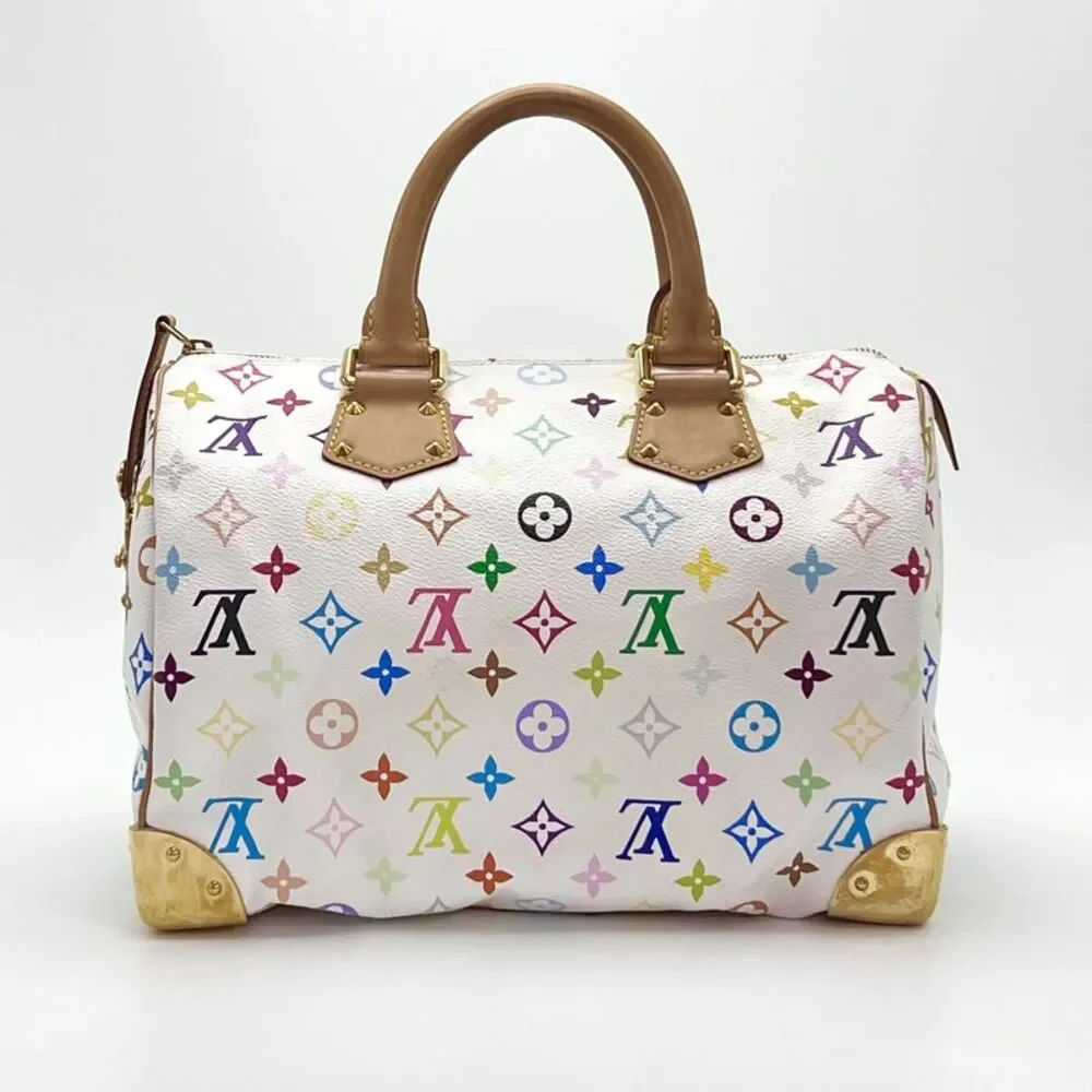 Louis Vuitton Women Pre-Loved Bag Very Good Condition